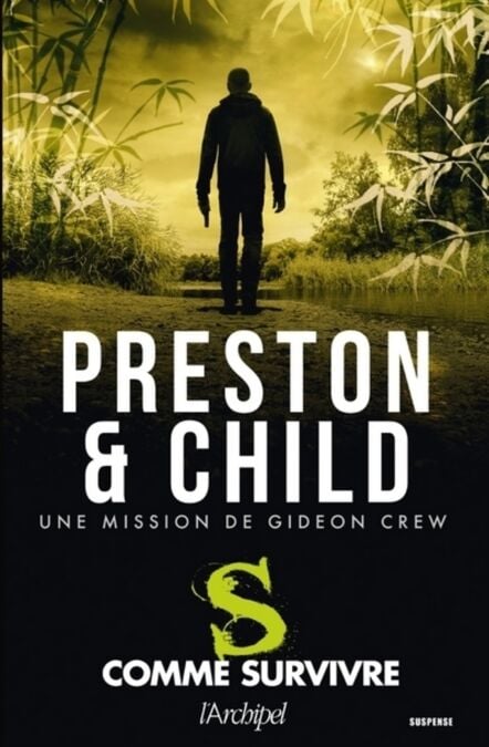 media/ebook/3608352_image_type_product_shot_VIVLIO_1_FR_1cd08