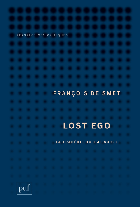 media/ebook/3609675_image_type_product_shot_VIVLIO_1_FR