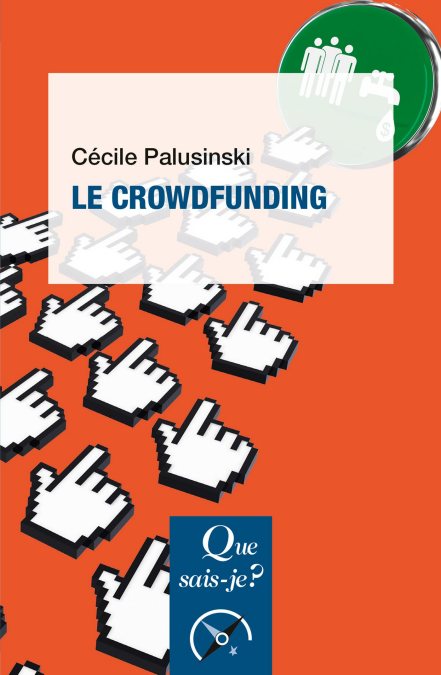 media/ebook/3610077_image_type_product_shot_VIVLIO_1_FR