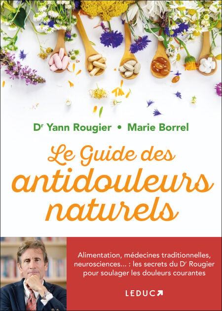 media/ebook/3610690_image_type_product_shot_VIVLIO_1_FR