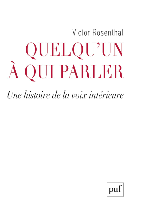 media/ebook/3610871_image_type_product_shot_VIVLIO_1_FR