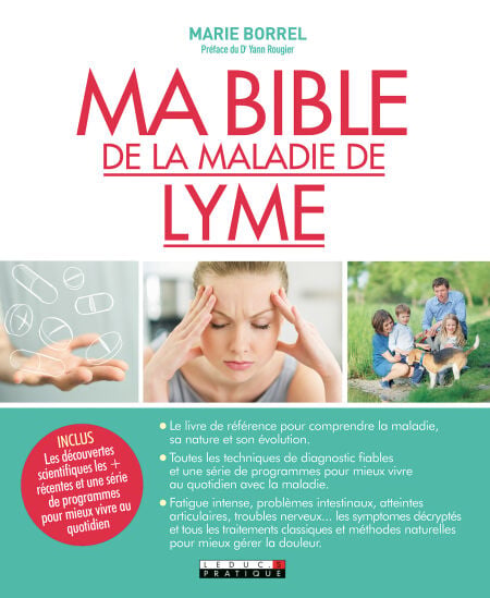 media/ebook/3611524_image_type_product_shot_VIVLIO_1_FR