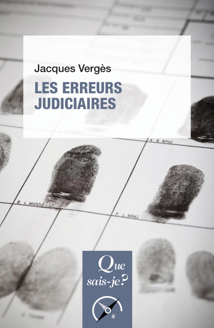 media/ebook/3611696_image_type_product_shot_VIVLIO_1_FR