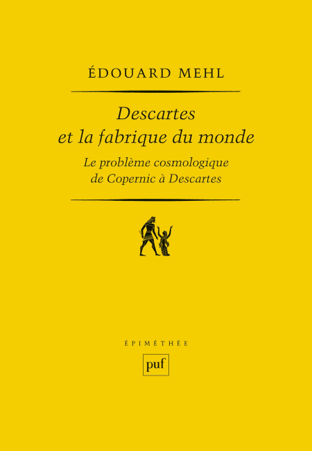media/ebook/3611866_image_type_product_shot_VIVLIO_1_FR