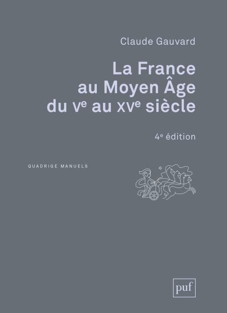 media/ebook/3611867_image_type_product_shot_VIVLIO_1_FR_f5e05