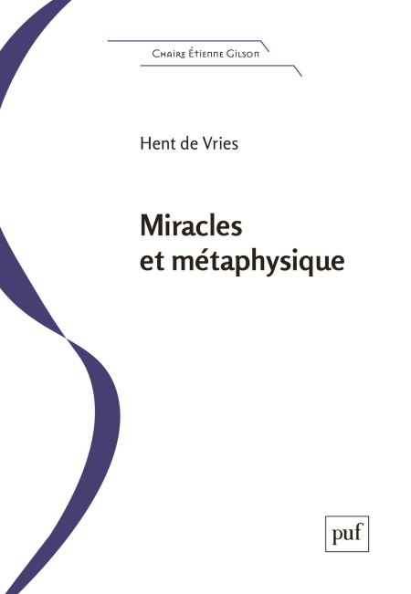 media/ebook/3611868_image_type_product_shot_VIVLIO_1_FR