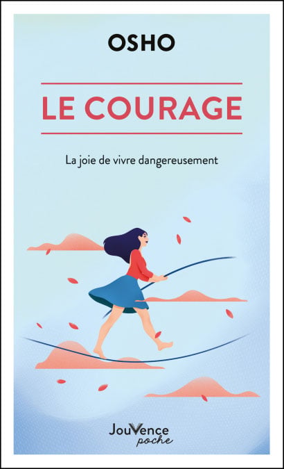 media/ebook/3611904_14238481