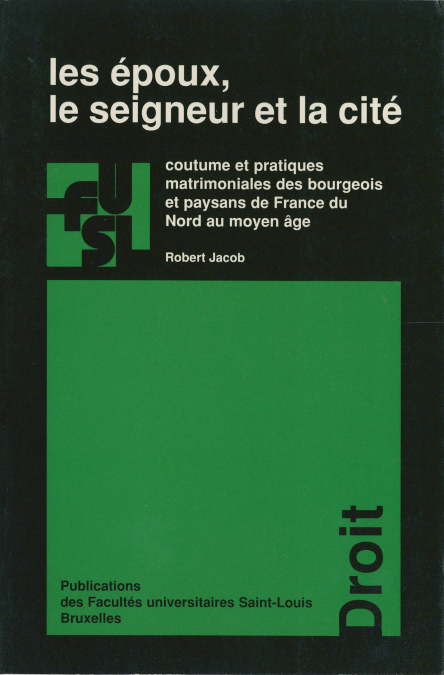 media/ebook/3612037_image_type_product_shot_VIVLIO_1_FR_0d594