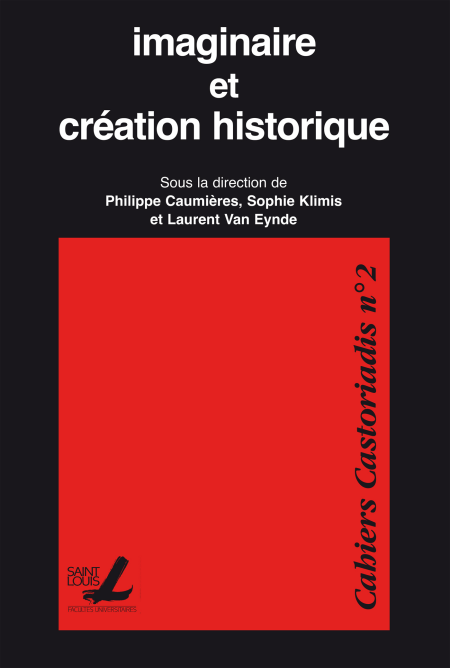 media/ebook/3612086_image_type_product_shot_VIVLIO_1_FR_6bb4f