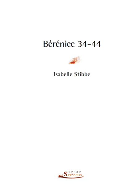 media/ebook/3612188_image_type_product_shot_VIVLIO_1_FR