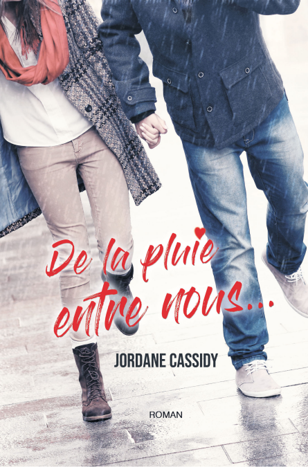 media/ebook/3612224_image_type_product_shot_VIVLIO_1_FR