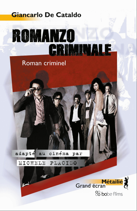 media/ebook/3612229_image_type_product_shot_VIVLIO_1_FR_6e2d5