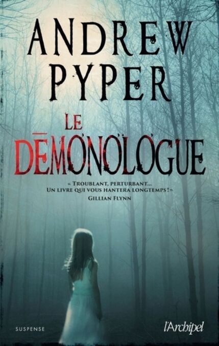 media/ebook/3616033_image_type_product_shot_VIVLIO_1_FR_287c1