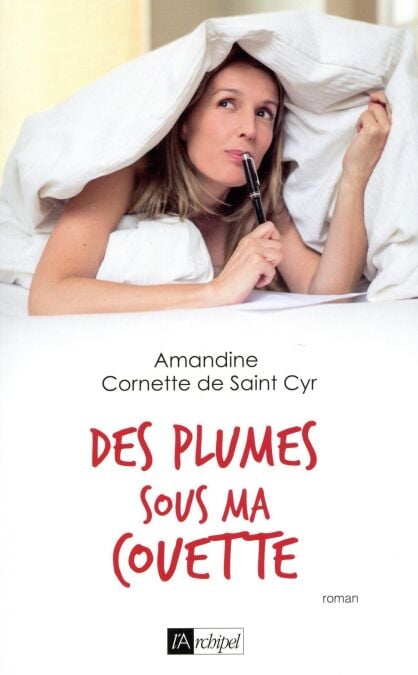 media/ebook/3616035_image_type_product_shot_VIVLIO_1_FR_b321f