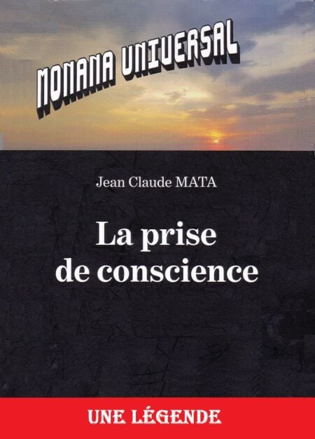 media/ebook/3616394_image_type_product_shot_VIVLIO_1_FR
