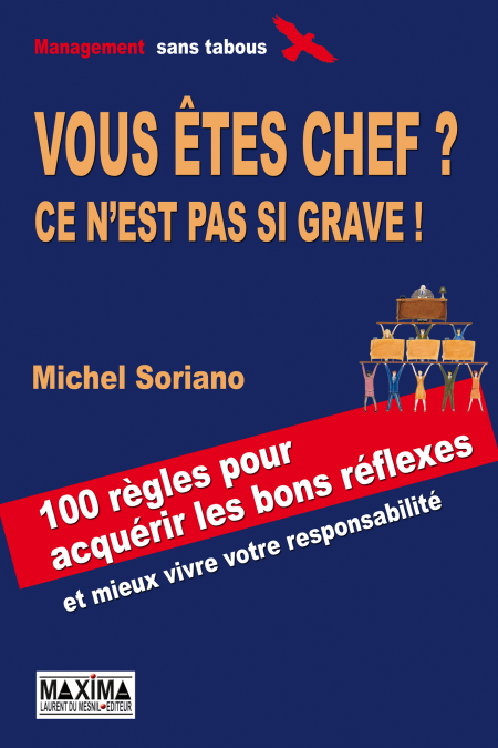 media/ebook/3616726_image_type_product_shot_VIVLIO_1_FR