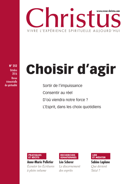 media/ebook/3616799_i03cvm5t_0