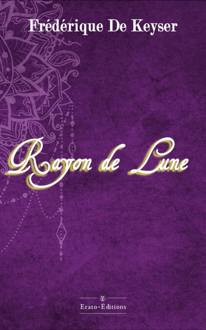 media/ebook/3617264_image_type_product_shot_VIVLIO_1_FR