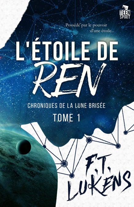 media/ebook/3617344_11608501
