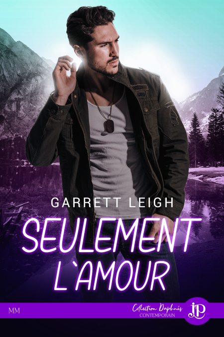 media/ebook/3617915_1nfjth39_0
