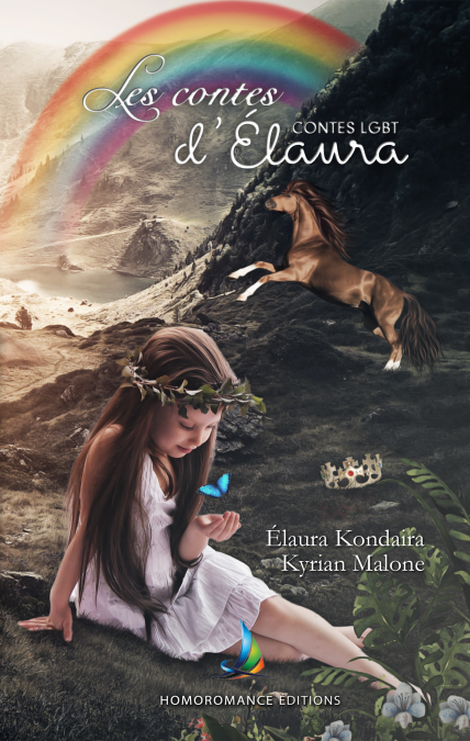 media/ebook/3617966_1wpugde3_0