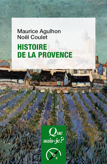 media/ebook/3618369_image_type_product_shot_VIVLIO_1_FR_8c157