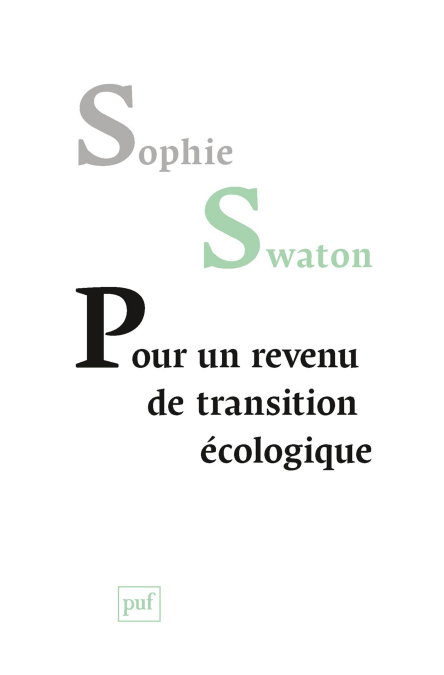 media/ebook/3618406_image_type_product_shot_VIVLIO_1_FR