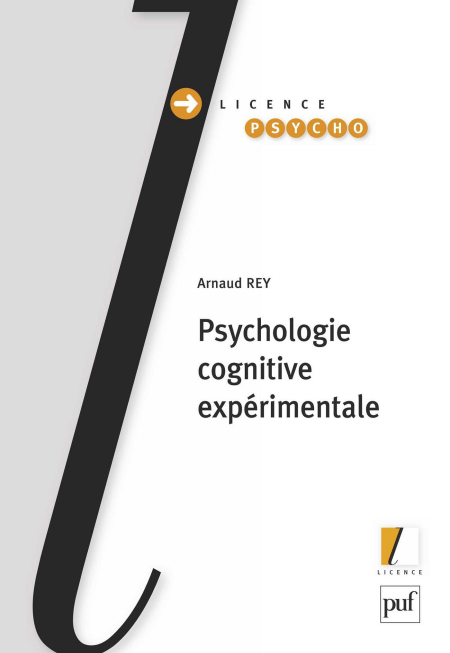 media/ebook/3618509_image_type_product_shot_VIVLIO_1_FR