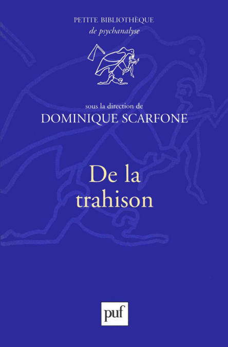 media/ebook/3618515_image_type_product_shot_VIVLIO_1_FR