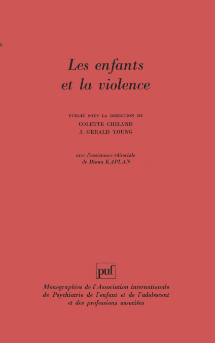 media/ebook/3618521_image_type_product_shot_VIVLIO_1_FR