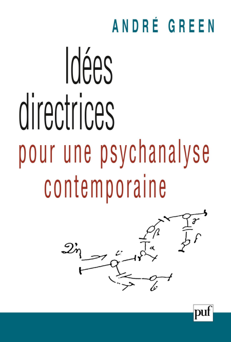 media/ebook/3618523_image_type_product_shot_VIVLIO_1_FR