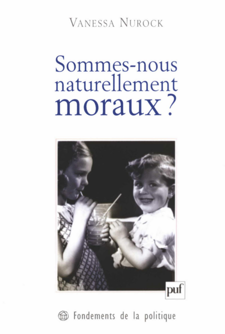 media/ebook/3618531_image_type_product_shot_VIVLIO_1_FR