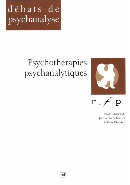media/ebook/3618548_image_type_product_shot_VIVLIO_1_FR