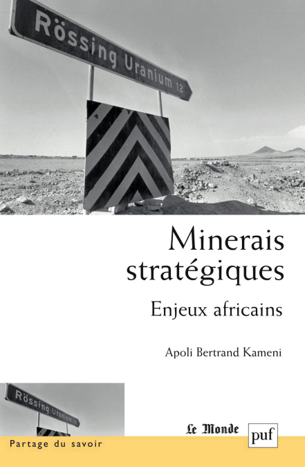 media/ebook/3618552_image_type_product_shot_VIVLIO_1_FR