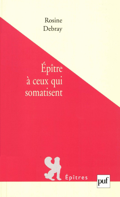 media/ebook/3618555_image_type_product_shot_VIVLIO_1_FR