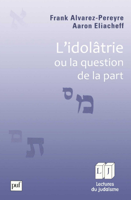 media/ebook/3618563_image_type_product_shot_VIVLIO_1_FR