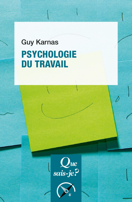 media/ebook/3618591_image_type_product_shot_VIVLIO_1_FR