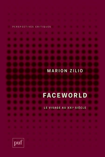 media/ebook/3618707_image_type_product_shot_VIVLIO_1_FR_25e82