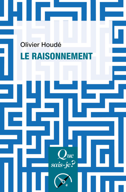 media/ebook/3618712_image_type_product_shot_VIVLIO_1_FR