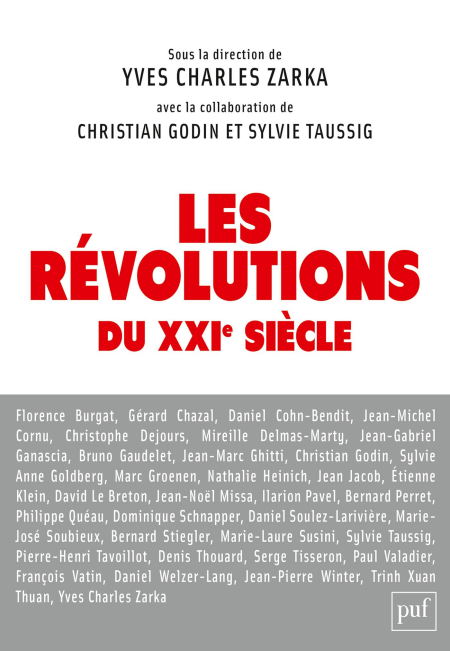 media/ebook/3618950_image_type_product_shot_VIVLIO_1_FR