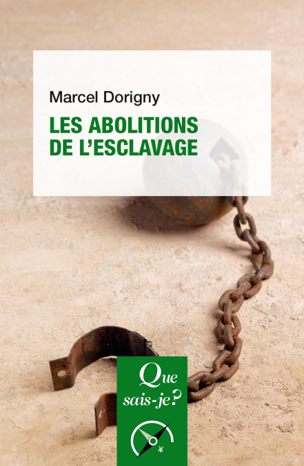 media/ebook/3618981_image_type_product_shot_VIVLIO_1_FR