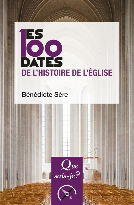 media/ebook/3619110_image_type_product_shot_VIVLIO_1_FR