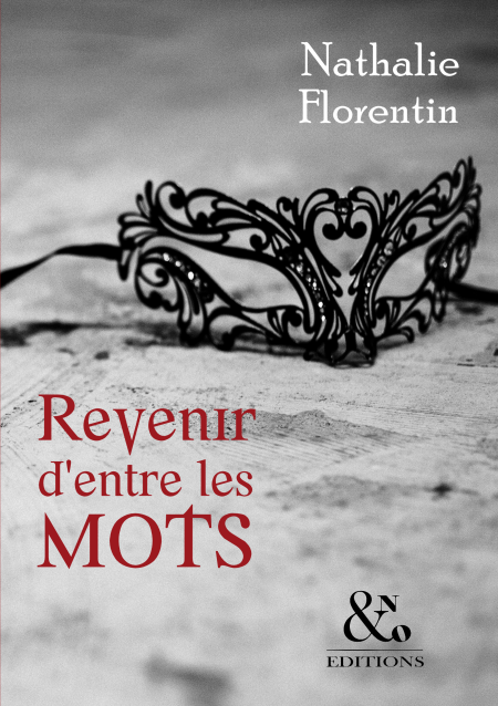 media/ebook/3619206_image_type_product_shot_VIVLIO_1_FR_54868