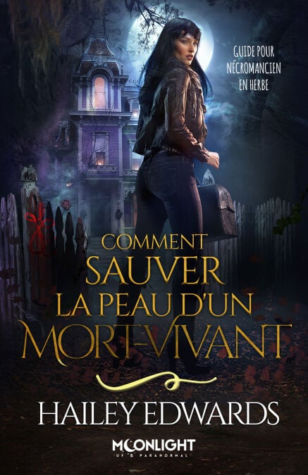 media/ebook/3619487_31031925