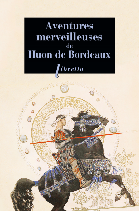 media/ebook/3619507_image_type_product_shot_VIVLIO_1_FR_6e7f1