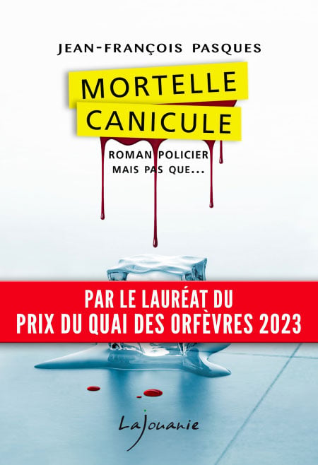 media/ebook/3619838_15027521