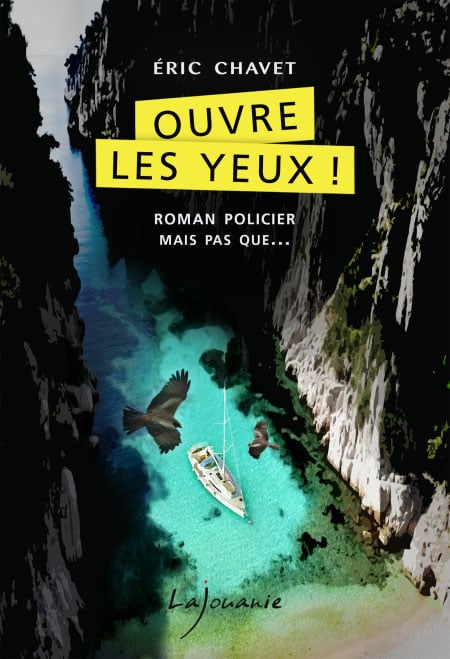 media/ebook/3619839_16352818