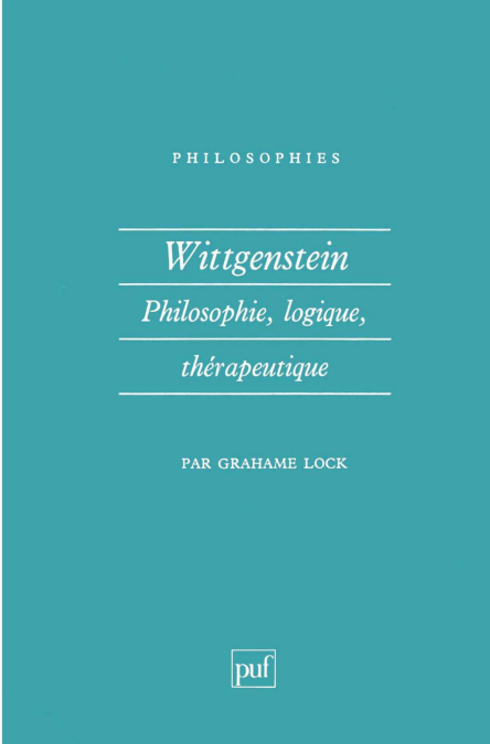 media/ebook/3620220_image_type_product_shot_VIVLIO_1_FR