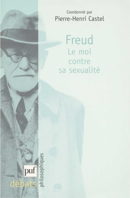 media/ebook/3620223_image_type_product_shot_VIVLIO_1_FR