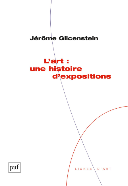 media/ebook/3620224_image_type_product_shot_VIVLIO_1_FR